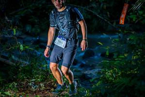 BIB: 2131, 9056
                            <button type="button" onclick="openModal(19306618)" class="btn btn-primary btn-sm float-right btn-popup" data-toggle="modal" data-target=".modal-high-quality">
                        <i class="fas fa-shopping-cart"></i> Add to Cart
                    </button>
                                            <button type="button" onclick="isThisMe(19306618, true)" class="btn btn-success btn-sm float-right btn-popup btn-isme hidden" data-toggle="tooltip" data-placement="bottom" title="นี่คือรูปของคุณใช่ไหม คลิกที่นี่เพื่อเอาเข้าอัลบั้ม">
                        <i class="fas fa-plus"></i> Add to album
                    </button>
                    <button type="button" onclick="isThisMe(19306618, false)" class="btn btn-warning btn-sm float-right btn-popup btn-isnotme hidden">
                        <i class="fas fa-ban"></i> Remove from album
                    </button>